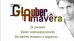 Glauber Amavêra - No Final (Tudo Vai Dar Certo)