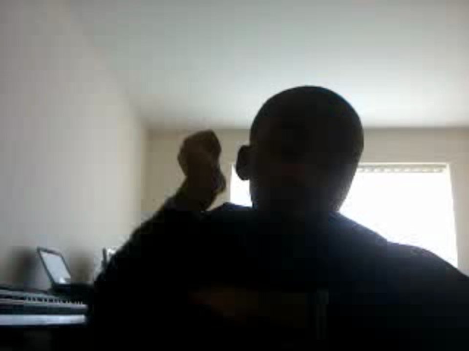 webcam_1369247586077