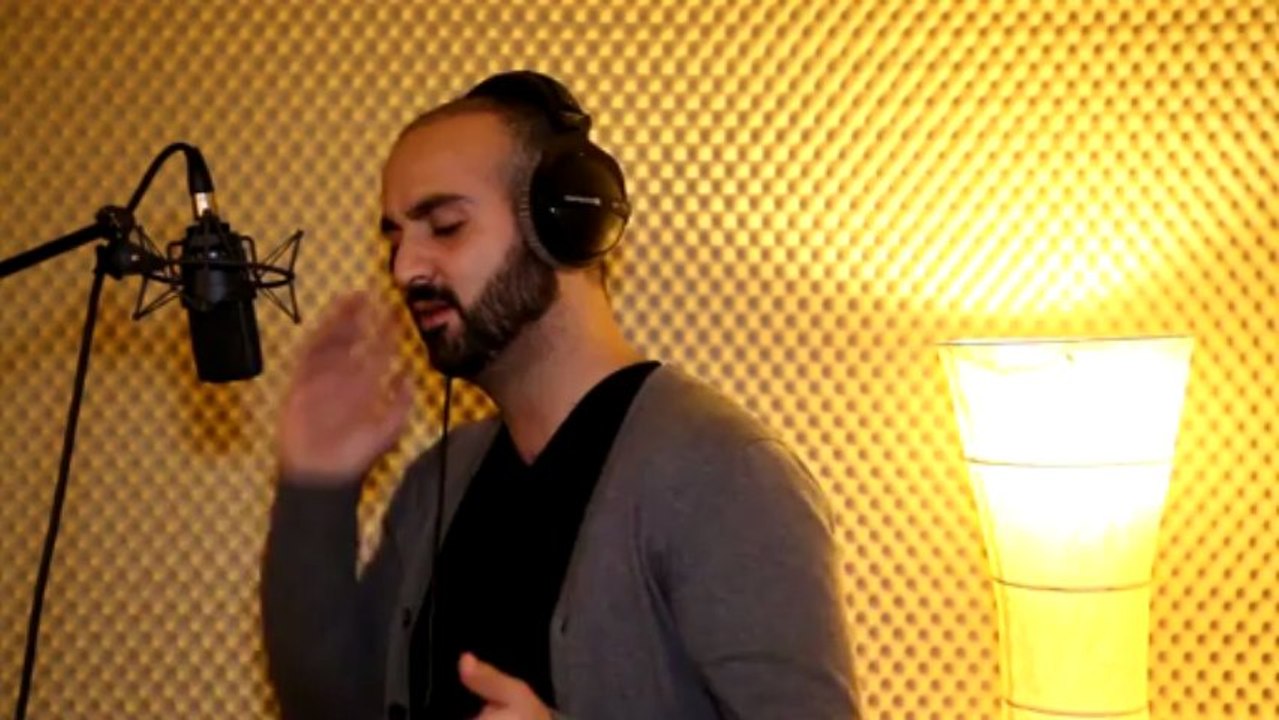 Doruk Bilge - Töw Weywike - (2013)
