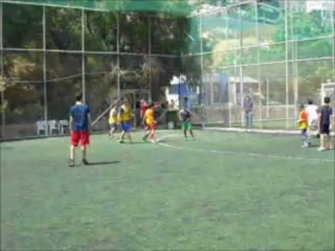 ΑΝΑΛΗΨΗ ΔΡΑΠΕΤΣΩΝΑΣ - ΑΓ ΔΙΟΝΥΣΙΟΣ ΠΕΙΡΑΙΑ :3-4 18 5 2013 ΜΙΚΡΟΣ ΤΕΛΙΚΟΣ