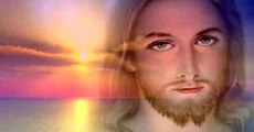 ✠ Jesus sweet Jesus (Praise the Lord Hymns) ✠