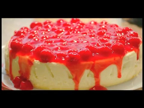 The Balancing Act Lifetime - EmpowHER