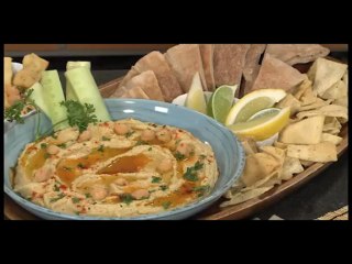 The Balancing Act Lifetime - EZ Bean Cooker, LLC