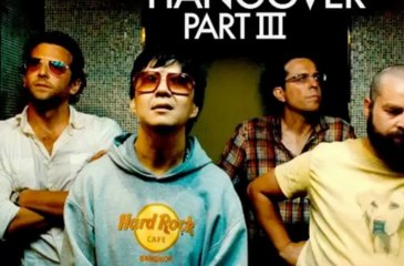 The Hangover Part III 3 DOWNLOAD LINK in description