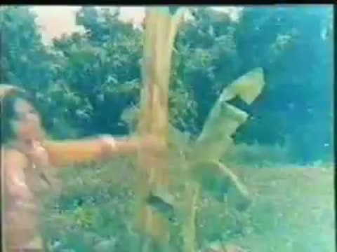 Channa Mere Roop Da Sighar Tere Laye Aye ( NOOR JEHAN ) By Aslam Nasir