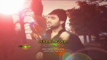 Serdal Azadi - Ala Rengin - (2013)