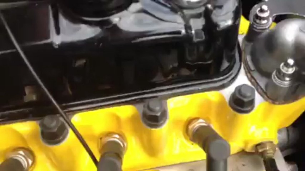 mini 1060