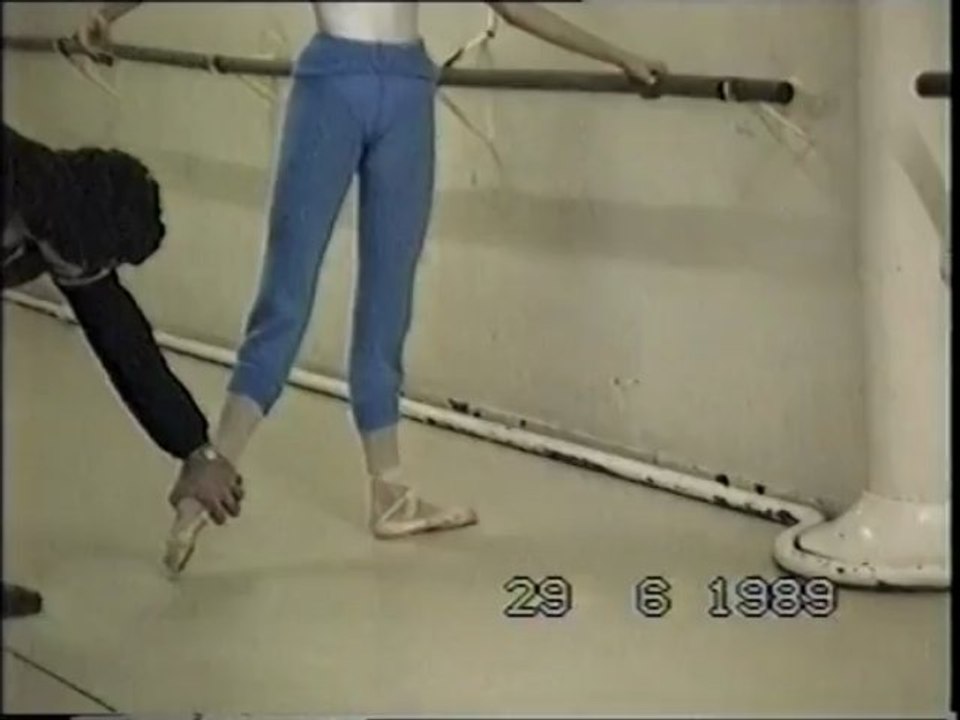 VTS_01_1 Archives Bernard Védry