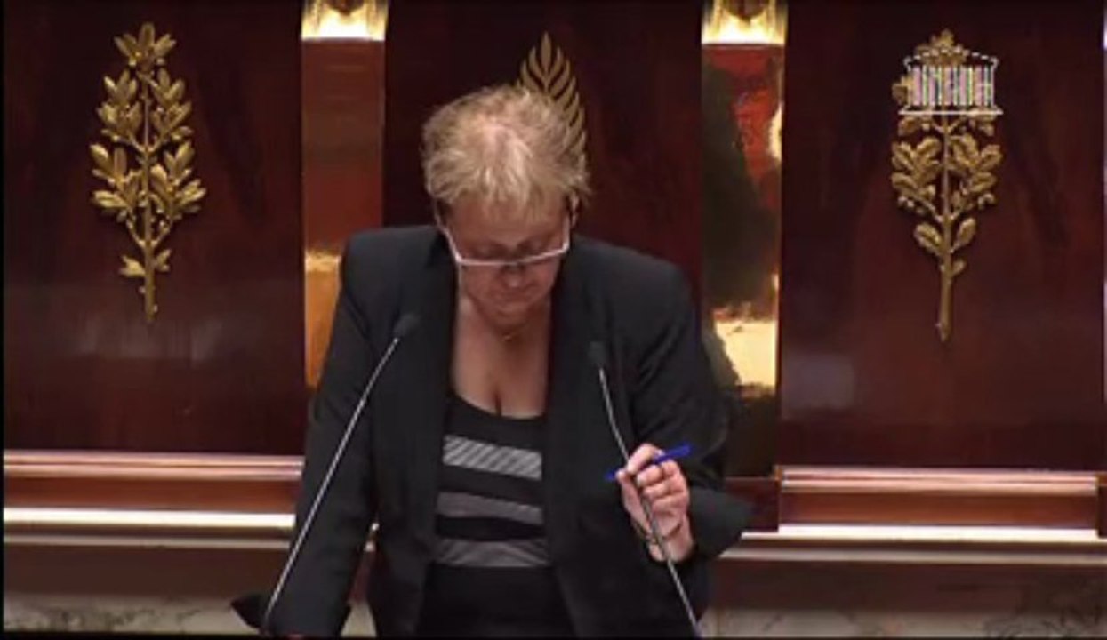 Vers une simplification administrative  pour la construction de logement