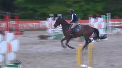 Tennesse/ Fontainebleau Mai 2013