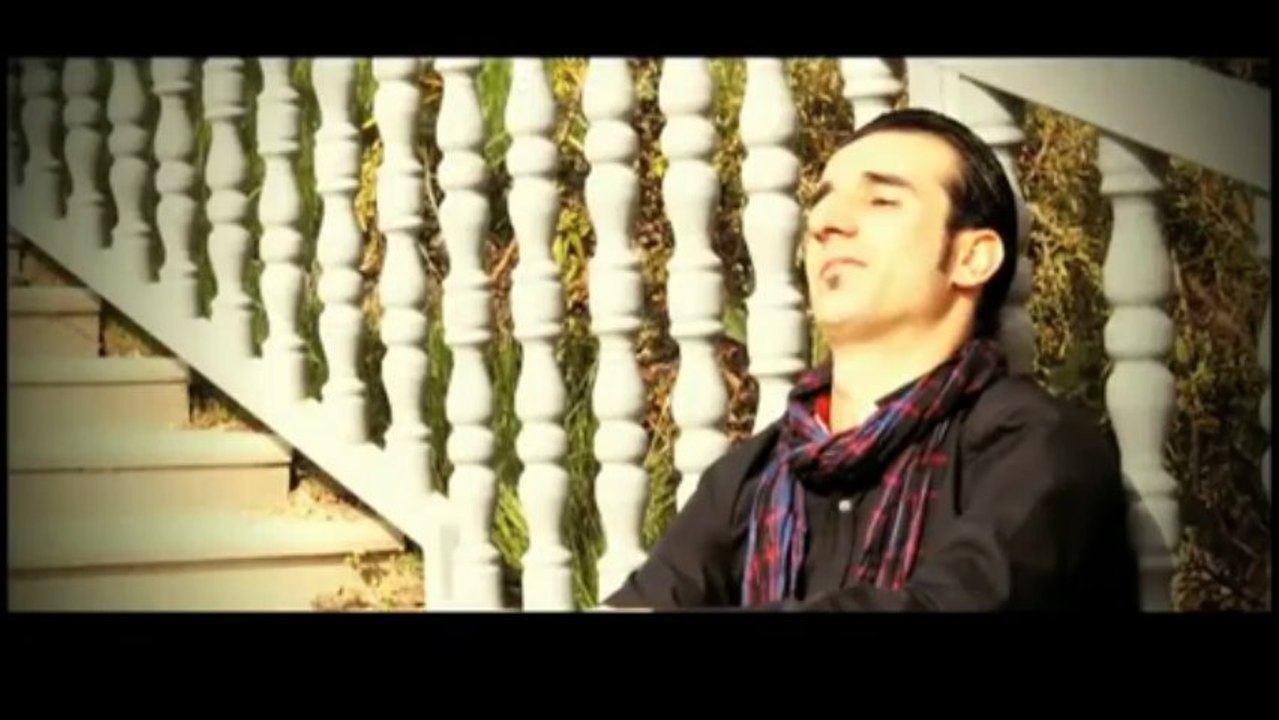 Redur Apo - Reya Yarê - (2013)
