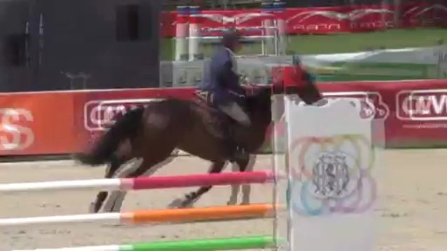 Tennesse/ Fontainebleau Mai 2013