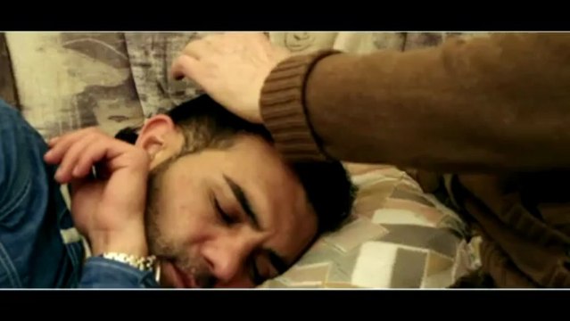 Doğan Doğan - Daye - (2013)