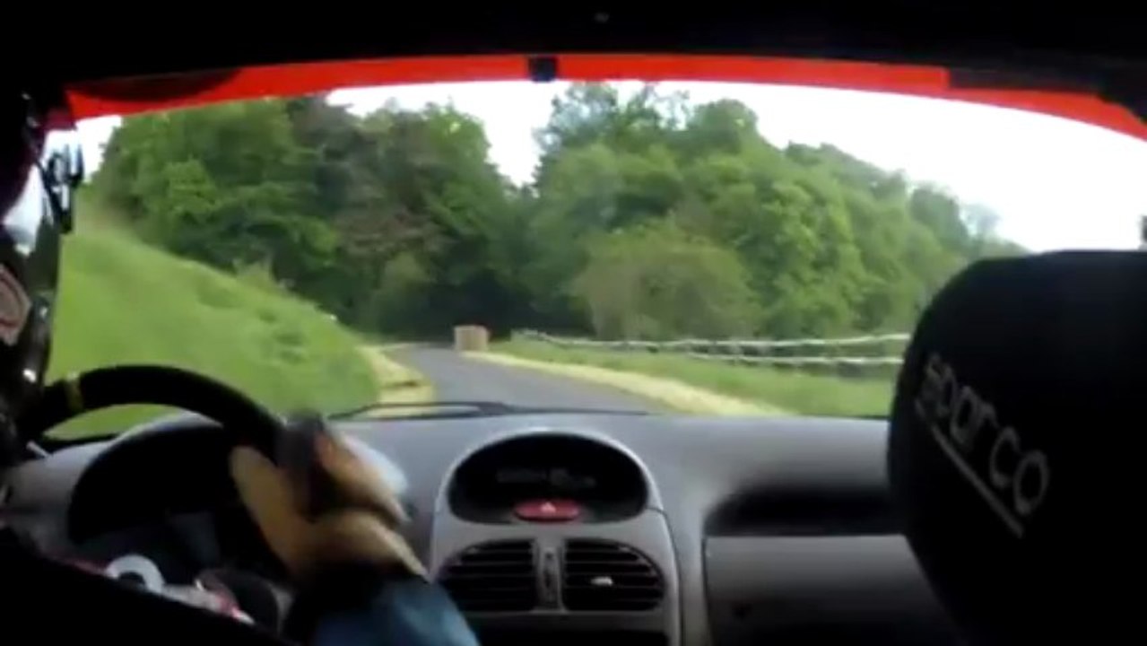 Rallye_VdC_2013_ES6