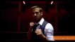 Ryan Gosling A No-Show At 'Only God Forgives,' Movie Gets Panned