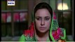 Meenu Ka Susral by Ary Digital Full Episode 35