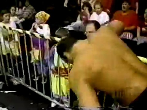 EWB Saturday Night Interactive - Match Five