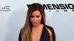 Ashley Tisdale Asks For More Protection From Alleged Stalker