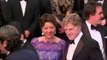Robert Redford, éternelle star de Cannes
