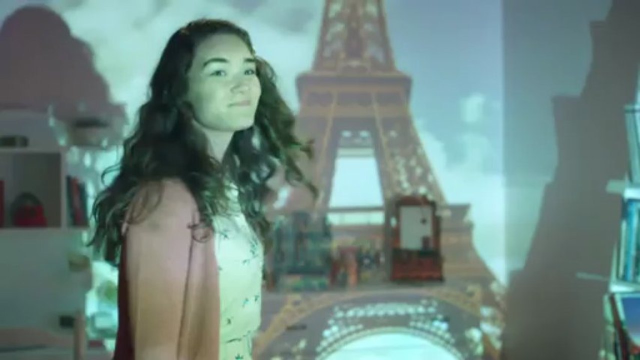 Yalın - Keyfi Yolunda Aşkı Sonunda