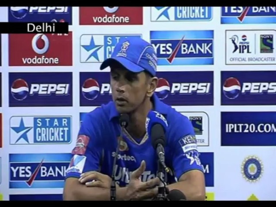 Coach Paddy Upton is very useful for us, says R...