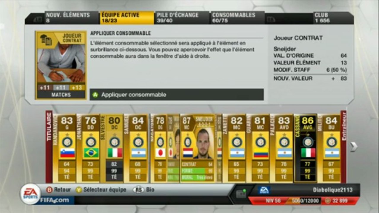 #2 Pack Oppening TOTS