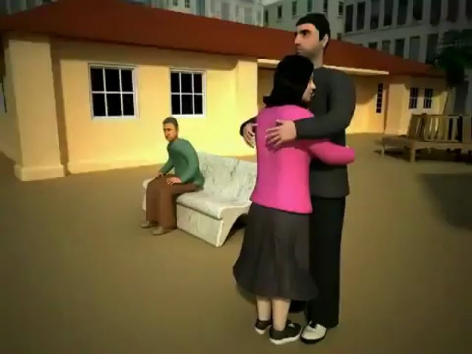 Sagopa Kajmer - Yakın ve Uzak