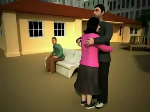 Sagopa Kajmer - Yakın ve Uzak