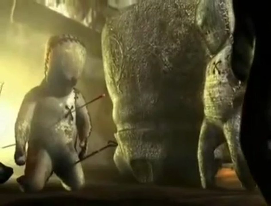 Sagopa Kajmer - insafa gel