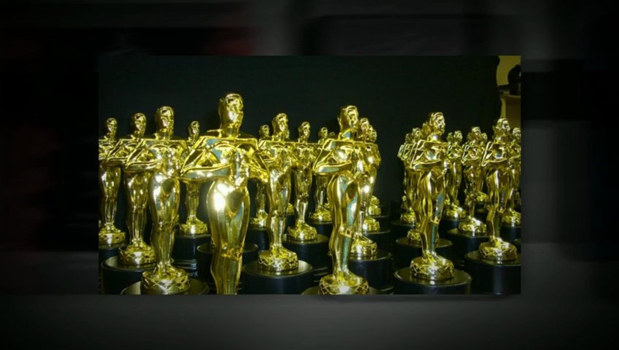 Employee Recognition Awards, Long Service Awards | Clarkes Recognition Products