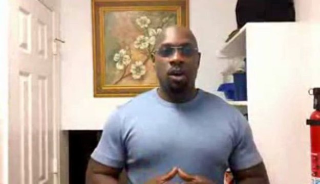 Day 16- 90 Day Blogger Challenge To 15k! Staying Focused
