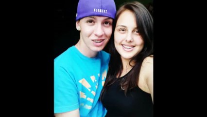 Te amo mor s2