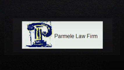 disability attorney kansas city mo