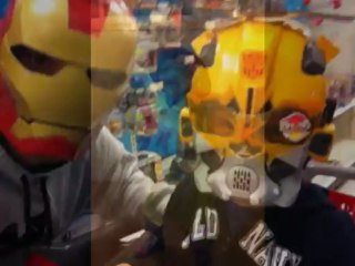 G-Unit 4.0: The Ultimate Upgrade