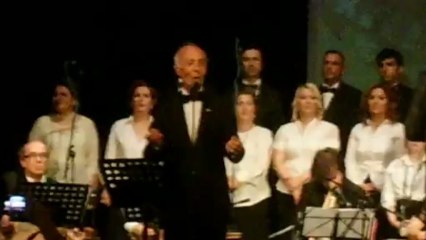 TAHSİN KESKİN  AYRILIK RÜZGARI