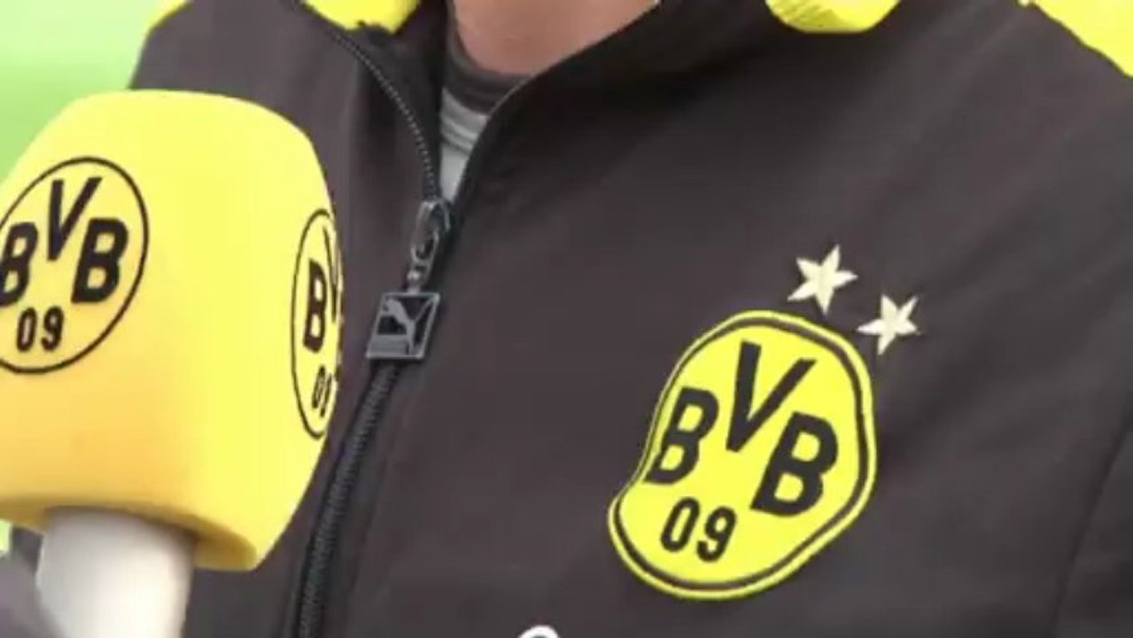 Sokratis bereits mit dem bvb einig?
