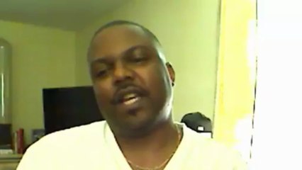 Intro to Justin and D Verrengia Interview