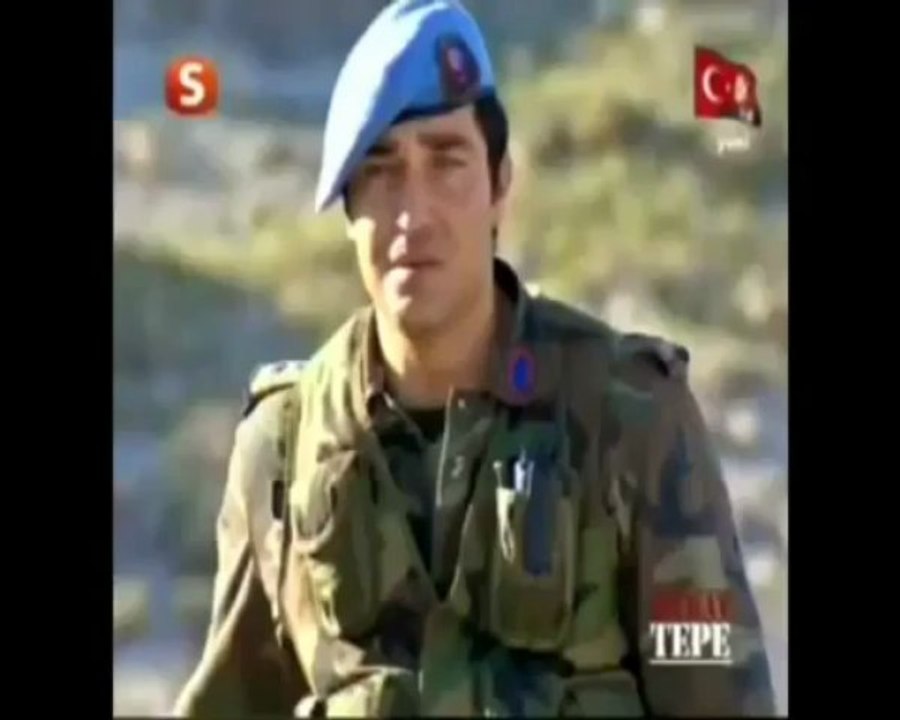 Şefkat Tepe - Dünyaları Değil, Seni İstiyorum