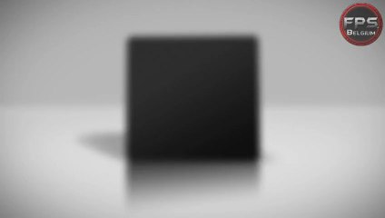 ►Playstation 4◄ La PS4 sera dévoilée le 10 juin 2013 !! ★ Bande annonce & date officielle ! ★