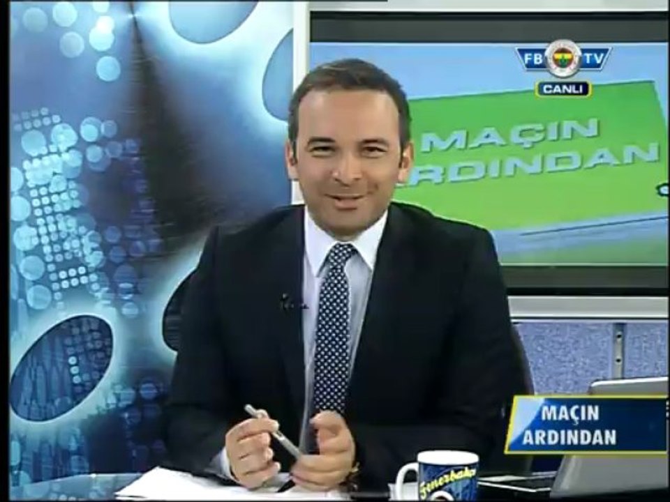 Fenerbahçe Soyunma Odası - Tebrikler Finallerin Takımı FENERBAHÇE