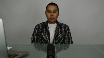 Cash Advance Is It The Right Kind Of Loan For Your Situation