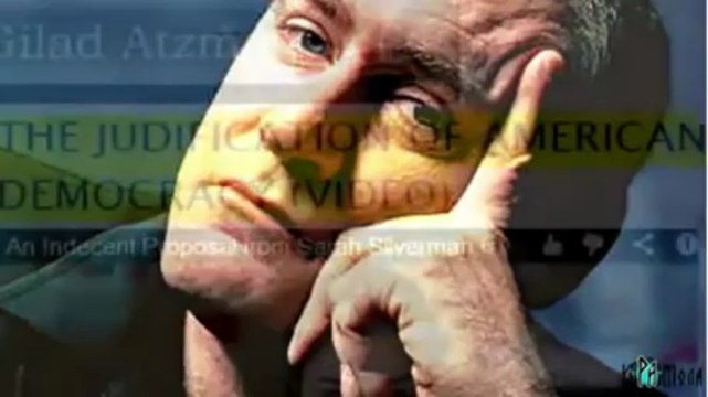 Дэвид Дюк. Триумвират сионизма. Ещё одно из самых сильных видео!