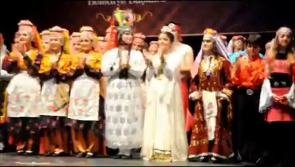 BAYRAM YILDIZ 2013 3_x264