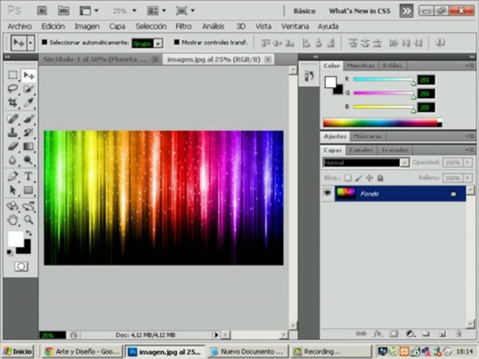 Tutorial Para [PlanetaGamers]