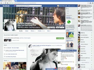 Faizan Vampire 4 hrs Ki Mehnat Ke Baad Farar By Label =]