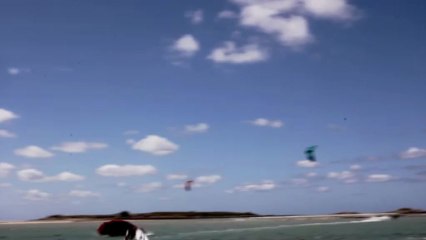 fab crash des où ? qué rail laid tout boite skyloup