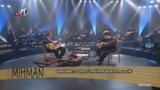 01 tuncay kemertaş daldalan 21.03.2012 mihman