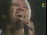 Aretha Franklin - I Say A Little Prayer