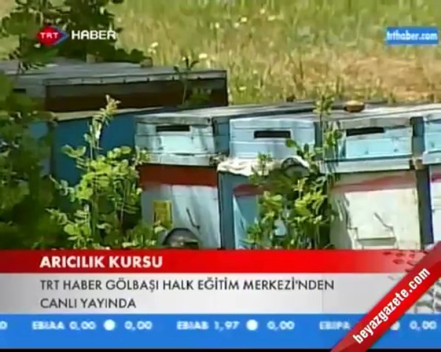 TRT HABER_14-35-56