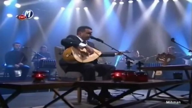 04 erdal erzincan aşağıdan gelir aldıramadım 21.03.2012 mihman